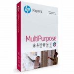 HP Multipurpose Copy Paper A4 80gsm