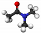N,N-Dimethylacetamide 99% 500mL