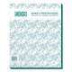 Sheet Protectors, Plastic A4 Clear 100/pkt