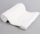 Cotton wool absorbent roll, 375gm