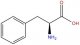 Phenylalanine (L-) AR 25g