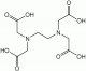 Ethylenediaminetetraacetic acid AR 250gm
