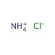 Ammonium chloride AR 500g