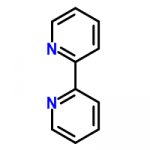Bipyridine (2,2'-) 99+% 25g