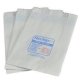 Autoclave Bags Paper, No. 5 Sterilope ea