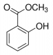 Methyl Salicylate LR (Wintergreen oil) 500ml