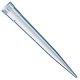 Pipette Tip, 1250uL, Clear, 1000 Pkt, Standard, Eppendorf