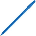 Pen Ballpoint, Inkjoy 1.00mm Blue