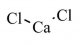 Calcium chloride dihydrate AR 500g