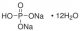 Sodium phosphate dibasic dodecahydrate AR 500g
