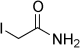 Iodoacetamide (2-) AR 25g