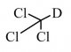 Chloroform-d (D- 99.8%) 100g