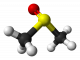 Dimethylsulfoxide AR 500mL