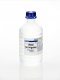 WATER STERILE FOR IRRIGATION POUR BOTTLE 1000ML