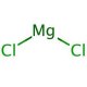 Magnesium chloride hexahydrate AR 500g