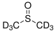 Dimethylsulfoxide-d6 (D- 99.9%) 10g