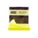 Sticky Notes 76 x 76mm Neon Lemon