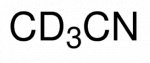 Acetonitrile-d3 (D- 99.8%) 10g