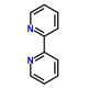 Bipyridine (2,2'-) 99+% 25g