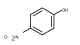 Nitrophenol (4-) indicator 25g