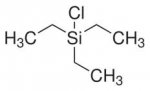 Chlorotriethylsilane for synthesis 10mL
