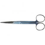 Scissors (for First Aid Kits only) Mayo Straight 140 mm 50G each