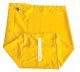 Laundry Bag - Sharkskin Yellow