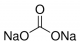 Sodium carbonate anhydrous Ph.Eur. 25Kg