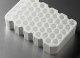 Rack Styrofoam to suit 15mL Centrifuge Tube, 50 Hole, each