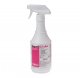 Cavicide, Surface Disinfectant 700ml