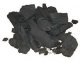 Charcoal Activated Untreated Granular 2.5Kg