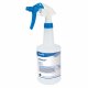 Spray Bottle With Trigger 750ml