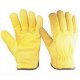 Gloves- thermal rigger (Large)