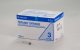 Syringe Plasitc, 3ml, Luer-Slip, Terumo 100/PKT
