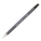 Ballpoint A+ PXstick Pen 0.7mm Black