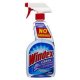 Multi Surface & Glass Cleaner Trigger Spray 750ml