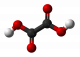 Oxalic acid dihydrate AR