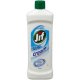 Jif Multipurpose Cream Cleanser 500ml