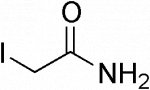 Iodoacetamide (2-) AR 25g