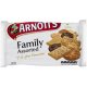 Arnott's Family Assorted Biscuits