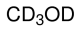 Methanol-d4 (D- 99.8%) 5g