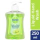 Soap, Dettol Handwash Antibact Pump 250ml