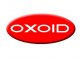 Peptone Bacteriological Grade Oxoid 500g