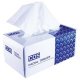 Kleenex Executive 2 Ply Facial Tissues White Box 200