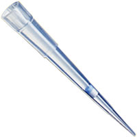 Pipette Tip Eppendorf Ep dualfilter 2 - 20uL 960/pkt - Click Image to Close