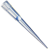 Pipette Tip Eppendorf Epdualfilter 2 - 100uL 960/pkt - Click Image to Close