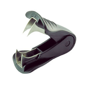 Staple Remover Claw - Click Image to Close