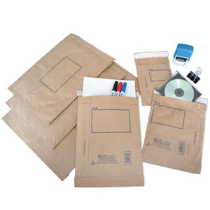 Jiffy Bubble Mail Bag Size 7 360x480mm - Click Image to Close