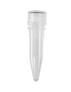 Tube Centrifuge, Sterile, 1.5mL, 500 Pkt, Screw Cap, Axygen : Store, UoM